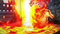 One Piece: Burning Blood (English Subs) thumbnail 4