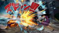 One Piece: Burning Blood (English Subs) thumbnail 6