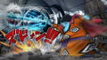 One Piece: Burning Blood (English Subs) thumbnail 7