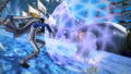 One Piece: Burning Blood (English Subs) thumbnail 8