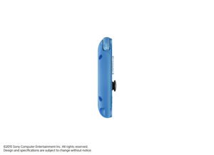 PlayStation Vita Starter Kit (Aqua Blue)