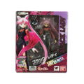 S.H.Figuarts Bishoujo Senshi Sailor Moon: Black Lady thumbnail 9