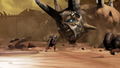 Shadow of the Beast (English & Chinese Subs) thumbnail 3