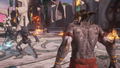 Shadow of the Beast (English & Chinese Subs) thumbnail 5