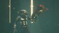 Shadow of the Beast (English & Chinese Subs) thumbnail 9