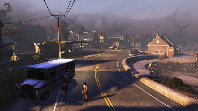 The Secret World <span class="ext" style="background-color: #2a475e; color: #FFFFFF;">STEAM</span> <span class="ext ext_digital">digital</span> image 8