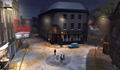 The Secret World <span class="ext" style="background-color: #2a475e; color: #FFFFFF;">STEAM</span> <span class="ext ext_digital">digital</span> thumbnail 9