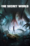 The Secret World <span class="ext" style="background-color: #2a475e; color: #FFFFFF;">STEAM</span> <span class="ext ext_digital">digital</span> thumbnail 1
