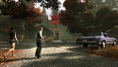 The Secret World <span class="ext" style="background-color: #2a475e; color: #FFFFFF;">STEAM</span> <span class="ext ext_digital">digital</span> thumbnail 2