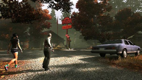 The Secret World <span class="ext" style="background-color: #2a475e; color: #FFFFFF;">STEAM</span> <span class="ext ext_digital">digital</span> image 2