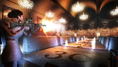 The Secret World <span class="ext" style="background-color: #2a475e; color: #FFFFFF;">STEAM</span> <span class="ext ext_digital">digital</span> thumbnail 3