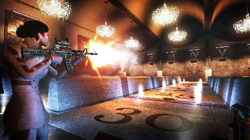 The Secret World <span class="ext" style="background-color: #2a475e; color: #FFFFFF;">STEAM</span> <span class="ext ext_digital">digital</span> image 3