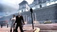 The Secret World <span class="ext" style="background-color: #2a475e; color: #FFFFFF;">STEAM</span> <span class="ext ext_digital">digital</span> thumbnail 4