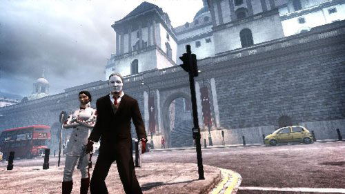 The Secret World <span class="ext" style="background-color: #2a475e; color: #FFFFFF;">STEAM</span> <span class="ext ext_digital">digital</span> image 4