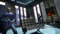 The Secret World <span class="ext" style="background-color: #2a475e; color: #FFFFFF;">STEAM</span> <span class="ext ext_digital">digital</span> thumbnail 5