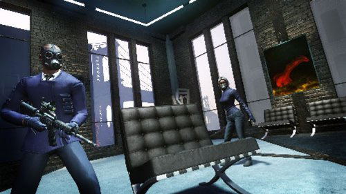 The Secret World <span class="ext" style="background-color: #2a475e; color: #FFFFFF;">STEAM</span> <span class="ext ext_digital">digital</span> image 5