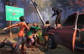 The Secret World <span class="ext" style="background-color: #2a475e; color: #FFFFFF;">STEAM</span> <span class="ext ext_digital">digital</span> thumbnail 6