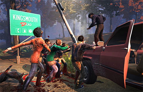 The Secret World <span class="ext" style="background-color: #2a475e; color: #FFFFFF;">STEAM</span> <span class="ext ext_digital">digital</span> image 6