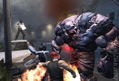 The Secret World <span class="ext" style="background-color: #2a475e; color: #FFFFFF;">STEAM</span> <span class="ext ext_digital">digital</span> thumbnail 7