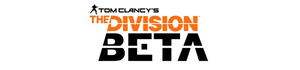 Tom Clancy's The Division (Beta Code Only)_