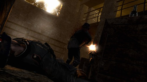 Velvet Assassin <span class="ext" style="background-color: #2a475e; color: #FFFFFF;">STEAM</span> <span class="ext ext_digital">digital</span> image 10