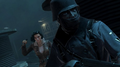 Velvet Assassin <span class="ext" style="background-color: #2a475e; color: #FFFFFF;">STEAM</span> <span class="ext ext_digital">digital</span> thumbnail 3