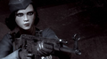Velvet Assassin <span class="ext" style="background-color: #2a475e; color: #FFFFFF;">STEAM</span> <span class="ext ext_digital">digital</span> thumbnail 6