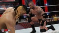 WWE 2K16 <span class="ext" style="background-color: #2a475e; color: #FFFFFF;">STEAM</span> <span class="ext ext_digital">digital</span> thumbnail 10