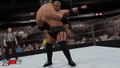 WWE 2K16 <span class="ext" style="background-color: #2a475e; color: #FFFFFF;">STEAM</span> <span class="ext ext_digital">digital</span> thumbnail 11