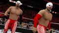 WWE 2K16 <span class="ext" style="background-color: #2a475e; color: #FFFFFF;">STEAM</span> <span class="ext ext_digital">digital</span> thumbnail 12