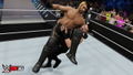 WWE 2K16 <span class="ext" style="background-color: #2a475e; color: #FFFFFF;">STEAM</span> <span class="ext ext_digital">digital</span> thumbnail 14