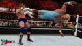 WWE 2K16 <span class="ext" style="background-color: #2a475e; color: #FFFFFF;">STEAM</span> <span class="ext ext_digital">digital</span> thumbnail 2