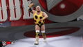 WWE 2K16 <span class="ext" style="background-color: #2a475e; color: #FFFFFF;">STEAM</span> <span class="ext ext_digital">digital</span> thumbnail 3