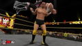 WWE 2K16 <span class="ext" style="background-color: #2a475e; color: #FFFFFF;">STEAM</span> <span class="ext ext_digital">digital</span> thumbnail 4