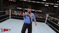 WWE 2K16 <span class="ext" style="background-color: #2a475e; color: #FFFFFF;">STEAM</span> <span class="ext ext_digital">digital</span> thumbnail 6