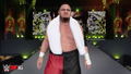 WWE 2K16 <span class="ext" style="background-color: #2a475e; color: #FFFFFF;">STEAM</span> <span class="ext ext_digital">digital</span> thumbnail 7