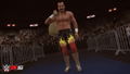 WWE 2K16 <span class="ext" style="background-color: #2a475e; color: #FFFFFF;">STEAM</span> <span class="ext ext_digital">digital</span> thumbnail 8