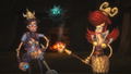 Zombie Vikings (Ragnarok Edition) thumbnail 3