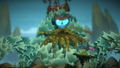 Zombie Vikings (Ragnarok Edition) thumbnail 5