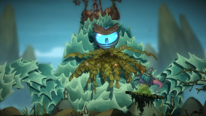 Zombie Vikings (Ragnarok Edition) image 5