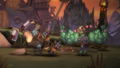 Zombie Vikings (Ragnarok Edition) thumbnail 6