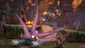 Zombie Vikings (Ragnarok Edition) thumbnail 7