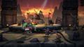 Zombie Vikings (Ragnarok Edition) thumbnail 8