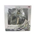 7th Dragon III Code VFD 1/7 Scale Pre-Painted Figure: Fortuner Murumuru thumbnail 11