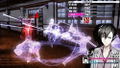 Caligula thumbnail 5
