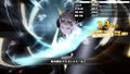 Caligula thumbnail 7