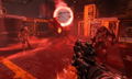 Doom <span class="ext" style="background-color: #2a475e; color: #FFFFFF;">STEAM</span> <span class="ext ext_digital">digital</span> thumbnail 3