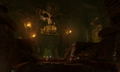 Doom <span class="ext" style="background-color: #2a475e; color: #FFFFFF;">STEAM</span> <span class="ext ext_digital">digital</span> thumbnail 4