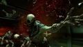 Doom <span class="ext" style="background-color: #2a475e; color: #FFFFFF;">STEAM</span> <span class="ext ext_digital">digital</span> thumbnail 10