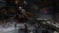 Doom <span class="ext" style="background-color: #2a475e; color: #FFFFFF;">STEAM</span> <span class="ext ext_digital">digital</span> thumbnail 16